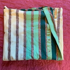 Lululemon Vinyasa Scarf